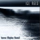 Ice Ages : Icarus (Acylum Remix)